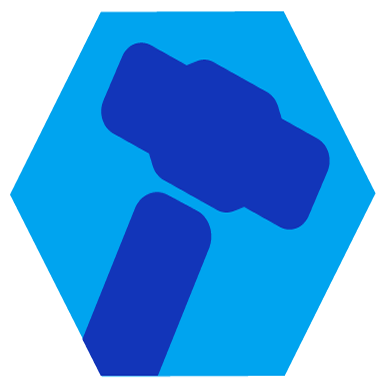 Waco Demolition Service